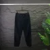 9Maison Margiela Pants for MEN #A40062