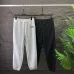 1Maison Margiela Pants for MEN #A40062