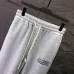 4Maison Margiela Pants for MEN #A40063