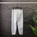 8Maison Margiela Pants for MEN #A40063