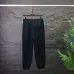 9Maison Margiela Pants for MEN #A40063