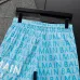 12Balmain Pants for Men #A38902