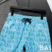 16Balmain Pants for Men #A38902