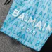 8Balmain Pants for Men #A38902