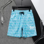 Balmain Pants for Men #A38902