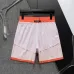6Balmain Pants for Men #A38903