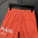 11Balmain Pants for Men #A38903