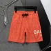 1Balmain Pants for Men #A38903
