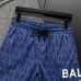 16Balmain Pants for Men #A38904
