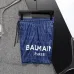 3Balmain Pants for Men #A38904