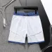 7Balmain Pants for Men #A38904
