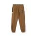 3Bape Pants for MEN #999919519