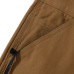 7Bape Pants for MEN #999919519