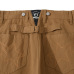 8Bape Pants for MEN #999919519