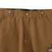 9Bape Pants for MEN #999919519