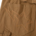 11Bape Pants for MEN #999919519