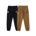 1Bape Pants for MEN #999919519