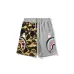 3Bape Pants for MEN #999926973