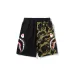 5Bape Pants for MEN #999926973