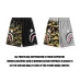 1Bape Pants for MEN #999926973