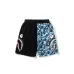 6Bape Pants for MEN #999927007