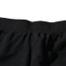 3Bape Pants for MEN #999935625