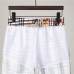 4Burberry Pants for Burberry Short Pants for Women #99904860