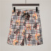 1Burberry Pants for Burberry Short Pants for Women #99904860