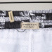 3Burberry Pants for Burberry Short Pants for Women #99904862