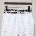 4Burberry Pants for Burberry Short Pants for Women #99904862
