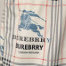 10Burberry Pants for Burberry Short Pants for Women #99904864