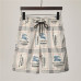 1Burberry Pants for Burberry Short Pants for Women #99904864