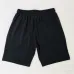 4Burberry Pants Burberry Short Pants for men #9873466