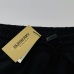 5Burberry Pants Burberry Short Pants for men #9873466