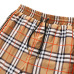 16Burberry Pants for Burberry Short Pants for men #99901241