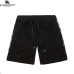 8Burberry Pants for Burberry Short Pants for men #999901021