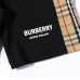 3Burberry Pants for Burberry Short Pants for men #999902575