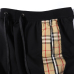 6Burberry Pants for Burberry Short Pants for men #999902575