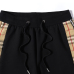 7Burberry Pants for Burberry Short Pants for men #999902575