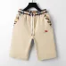 1Burberry Pants for Burberry Short Pants for men #999920677