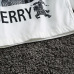 5Burberry Pants for Burberry Short Pants for men #999920838