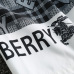 6Burberry Pants for Burberry Short Pants for men #999920838