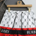 3Burberry Pants for Burberry Short Pants for men #999920845