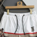 12Burberry Pants for Burberry Short Pants for men #999920849