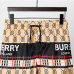 17Burberry Pants for Burberry Short Pants for men #999922277