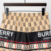 10Burberry Pants for Burberry Short Pants for men #999922277