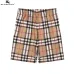 14Burberry Pants for Burberry Short Pants for men #999922552