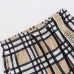 9Burberry Pants for Burberry Short Pants for men #999922566