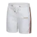 1Burberry Pants for Burberry Short Pants for men #999923482