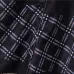 6Burberry Pants for Burberry Short Pants for men #999923557